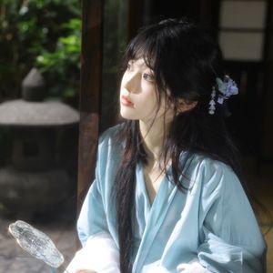 [FREE] 许嵩 汪苏泷 中国风 Pluggnb 2000s Rnb Type Beat"流水"