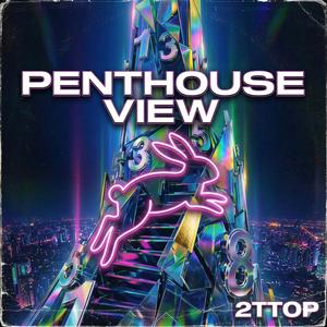 Penthouse View (Bunny Hop)