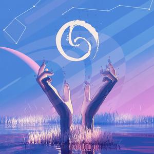 Malaise (feat. Plini)