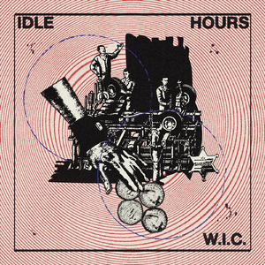 W.I.C.