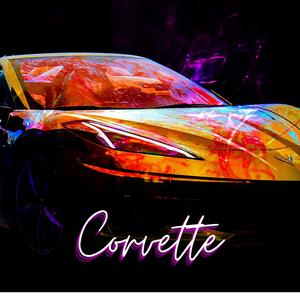 Squid Games: The Remix