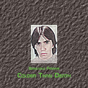 Requiem for a Holy Soul (feat. Dave-Id Busaras)