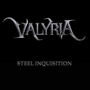 Steel Inquisition
