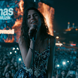 Suçum Sevmekti
