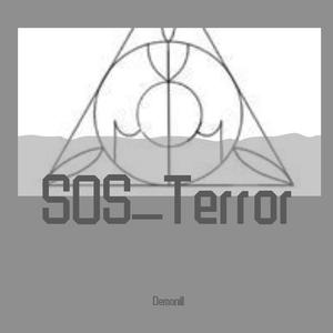 SOS_Terror