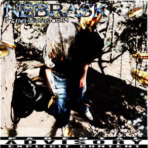 NEBRASK (feat. DJHASHROSIN)