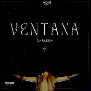 Ventana