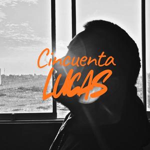 Cincuenta Lucas