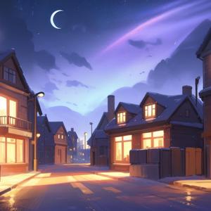 will you fly with me