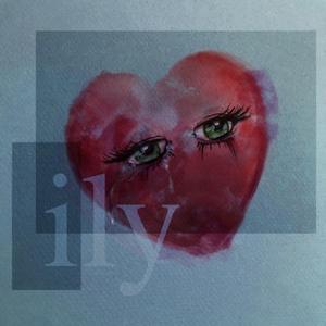 ily