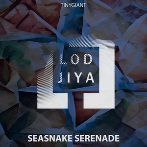 Seasnake Serenade (Original Mix)