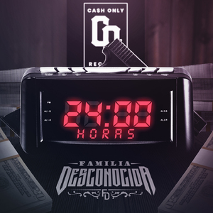 24 Horas