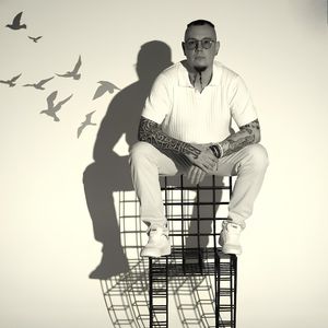 Птицы: Acoustic