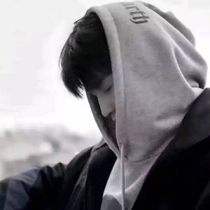 亲爱的，你变了没有（翻自 贾凡）