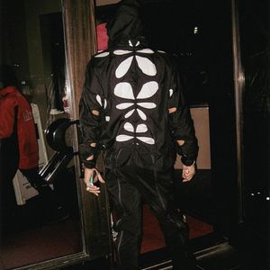 [FREE] '' 谎言 '' Lil Baby × Lil Durk Type Beat