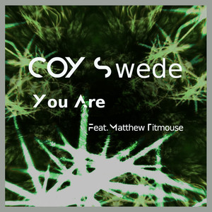 You Are (feat. Matthew Titmouse)