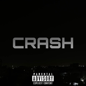 Crash
