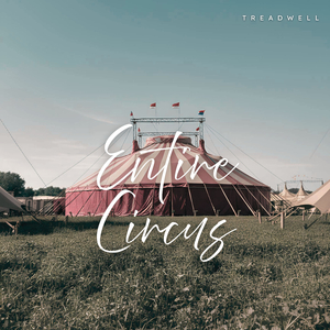 Entire Circus (Radio Edit)