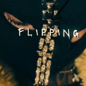 FLIPPING