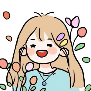 形容(Cover:沈以诚)