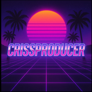 Criss Producer Come to me Synthwave