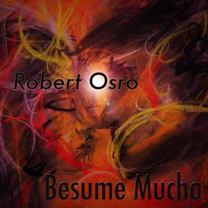 Besume Mucho
