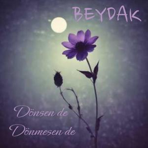 Dönsen de Dönmesen de