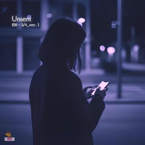 Unsent (EN・3/4_ver.1)