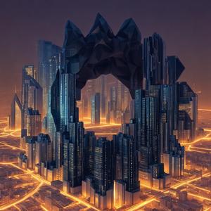 Granazi (feat. Eversor)