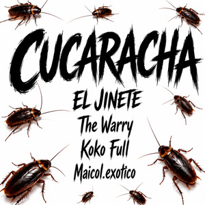 Cucaracha
