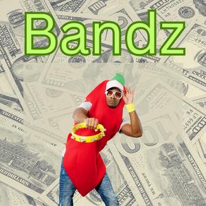 Bandz