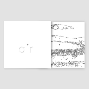 ARIA I,II,III (Continuous Version)