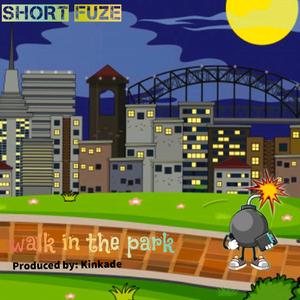 Walk in the Park