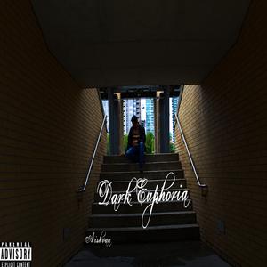 Happiness Is Overrated But It's Worth It