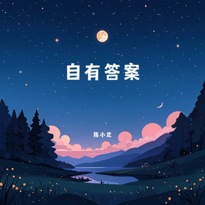 自有答案