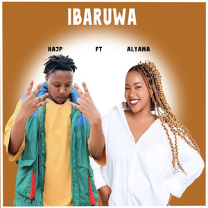 Ibaruwa