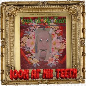 Ball Fairy (feat. Manny Botanny, M&M ©Hazbro & Shoehorn)