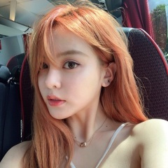 北京昨夜下了雪 (DJ版)