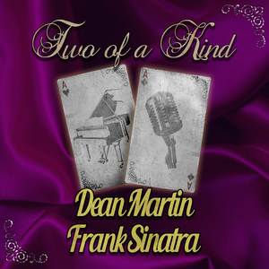 Everybody Loves Somebody