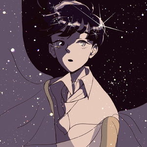 Starz