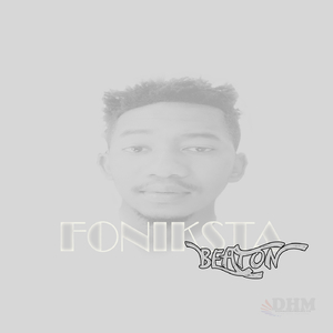 Beat On (Original Mix)