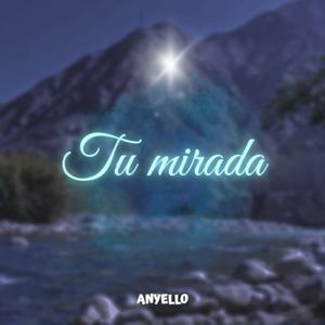 Tu mirada