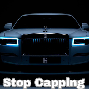 Stop Capping