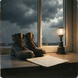 Прости родная