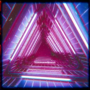Virtual (feat. Caleb Cruise)