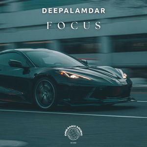 Focus