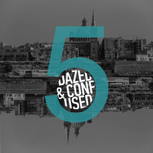 Moving Lanes (Original Mix)