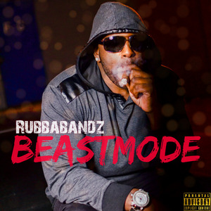 Beast Mode
