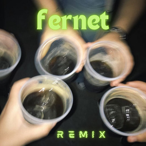 Fernet (Remix)
