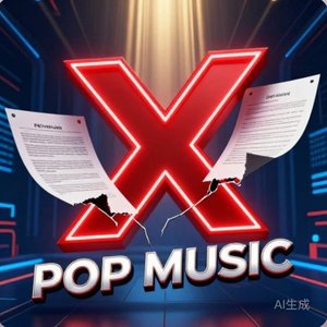 专利答辩狂想曲